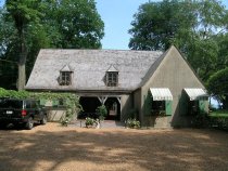 Lb555shoreacresrd2005